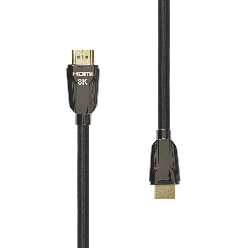 Image of ProXtend HDMI 2.1 8K RIDED Cle 0.5M