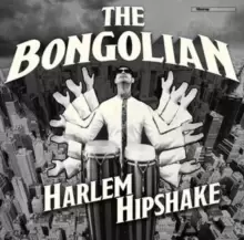Image of Harlem Hipshake