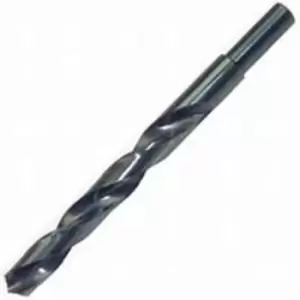 Image of Labor Drills 17mm HSS Blacksmith Drill Reduced Shank