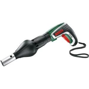 Image of Bosch IXO Barbecue Blower Adaptor