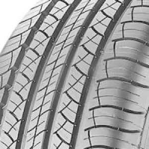 Image of Michelin Latitude Tour HP (265/60 R18 110V)