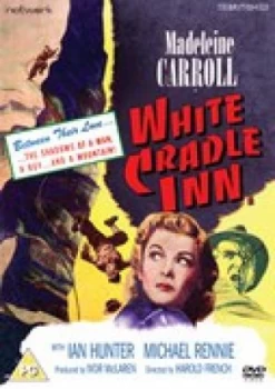 Image of White Cradle Inn