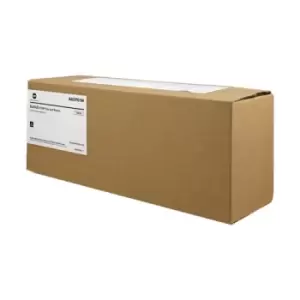 Image of Original Konica Minolta TNP37 Black Toner Cartridge