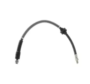 Image of RIDEX Brake Hose FIAT,PEUGEOT,CITROEN 83B0318 4806A6,1484536080,1484536080 Brake Line,Brake Pipe 4806A6