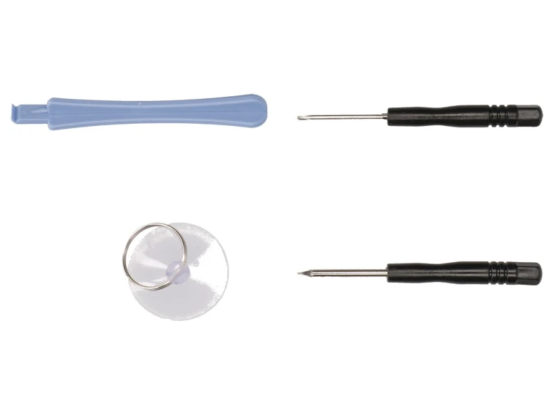 Image of 2-Power Universal Tool Kit For iPhone