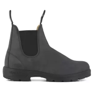 Image of Blundstone Unisex Classics 587 Chelsea Boot 6 (EU39)