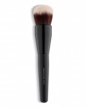 Image of bareMinerals Smoothing Face Brush