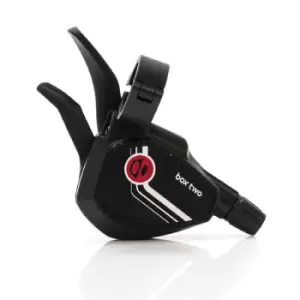 Image of Box Two 9 Speed Single Shift Shifter e-Bike