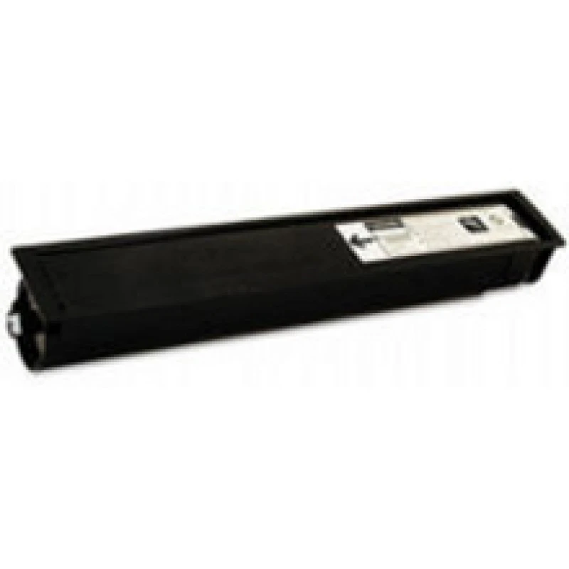 Image of Toshiba 6A000001530/T-FC34EK Toner black. 15K pages for Toshiba E-Stud