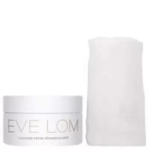 Image of EVE LOM Cleanse Cleanser All Skin Types 50ml