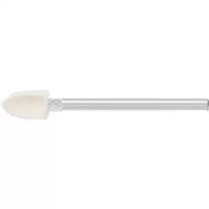 Image of PFERD 47901120 HORSE polishing pen Diameter 6mm 10 pc(s)