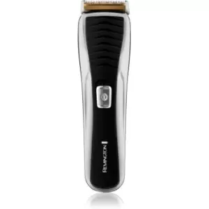 Image of Remington ProPower Titanium HC7130 Professional Hair Trimmer for Hair