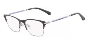 Image of Calvin Klein Jeans Eyeglasses CKJ18105 201