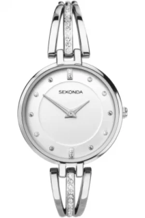 Image of Ladies Sekonda Editions Watch 2467