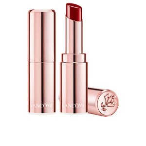 Image of MADEMOISELLE shine #156