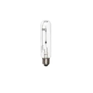 Image of GE Lighting 50W Tubular Dimmable High Intensity Discharge Bulb A