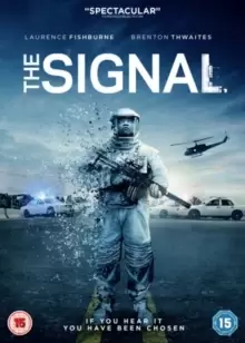 Image of The Signal