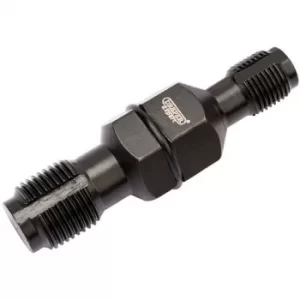 Image of Draper 14-18mm Spark Plug Chaser