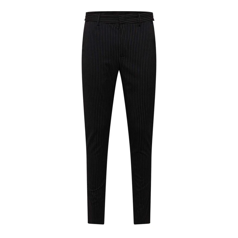 Image of Replay Trousers Blue male 28S