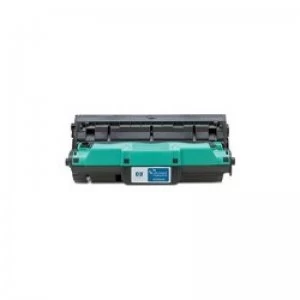 Image of HP CLJ2500 Drun Unit