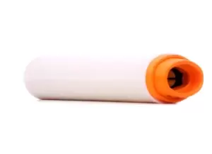 Image of PURFLUX Air filter BMW,LAND ROVER,ROVER A1052 PC2070E,13712246997,GFE2421 Engine air filter,Engine filter LR007478,PHE100500,PHE100500L