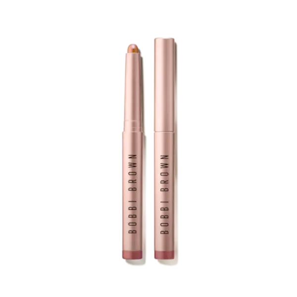 Image of Bobbi Brown Long-wear Cream Shadow Stick - Incandescent - Rose Glow Collection