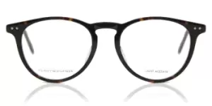 Image of Tommy Hilfiger Eyeglasses TH 1733 086