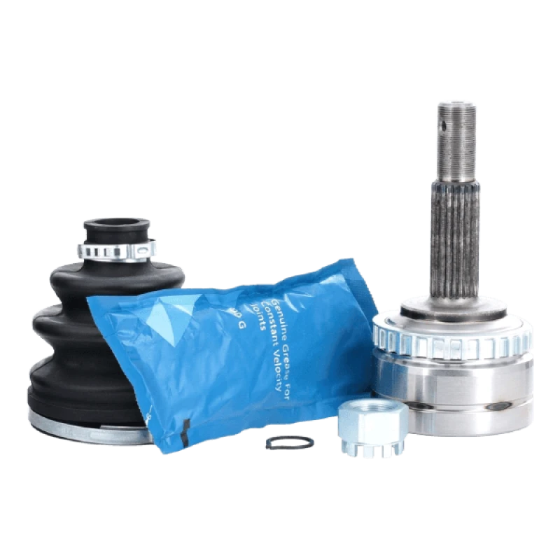 Image of LIQUI MOLY 25042 Grease Marine Grease Tube, Weight: 250g Grease (1601)