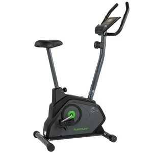 Image of Tunturi Cardio Fit B30 Upright Exercise Bike