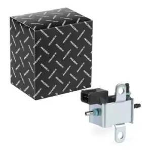 Image of RIDEX Pressure converter, turbocharger 3553P0030 VW,AUDI,FORD,Golf IV Schragheck (1J1),POLO (9N_),GOLF III (1H1),Golf IV Variant (1J5)