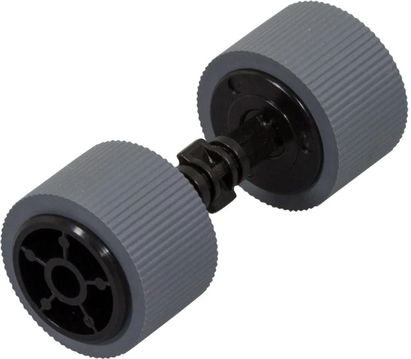 Image of Brother Pper Pull In Roller ssy