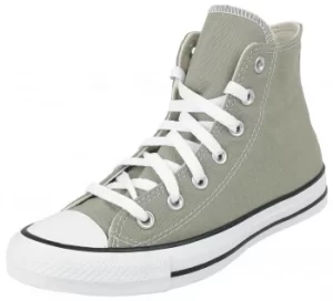 Image of Converse Chuck Taylor All Star Light Field Surplus Sneakers High taupe