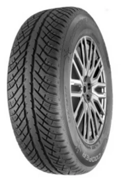 Image of Cooper Discoverer Winter 255/60 R18 112V XL