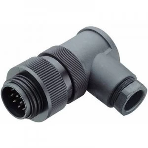 Image of Binder 99 0717 70 13