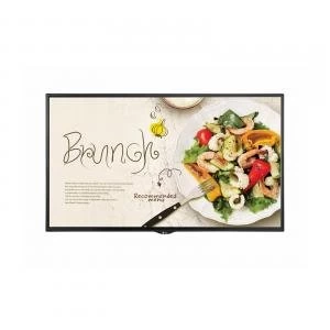 Image of LG 32" 32SM5KE Full HD LED Large Format Display