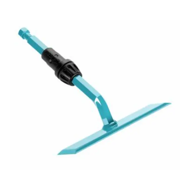 Image of Weeding hoe 3187 14cm Gardena Combisystem