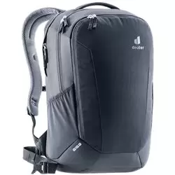 Image of Unisex Giga 28L Everyday Backpack with Laptop Compartment