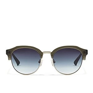 Image of Hawkers CLASSIC ROUNDED #twilight