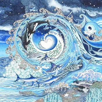 Image of Pendragon - Love Over Fear Vinyl