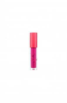 Image of MAC Lipglass VIVA GLAM Taraji P. Henson Viva Glam Taraji P.