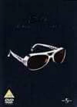 Image of Elvis Presley - Ultimate Edition Vol. 2