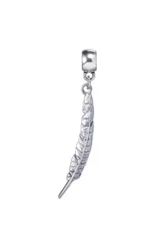Image of Feather Charm