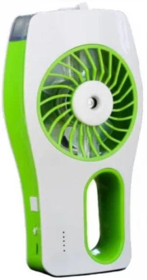 Image of Mini Mist Fan II