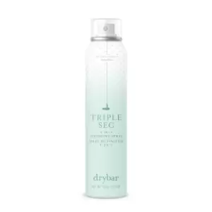 Image of Drybar Triple Sec 3-In-1 Finishing Spray - 118g