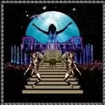 Image of Kylie Minogue - Aphrodite Les Folies - Live in London (+DVD)