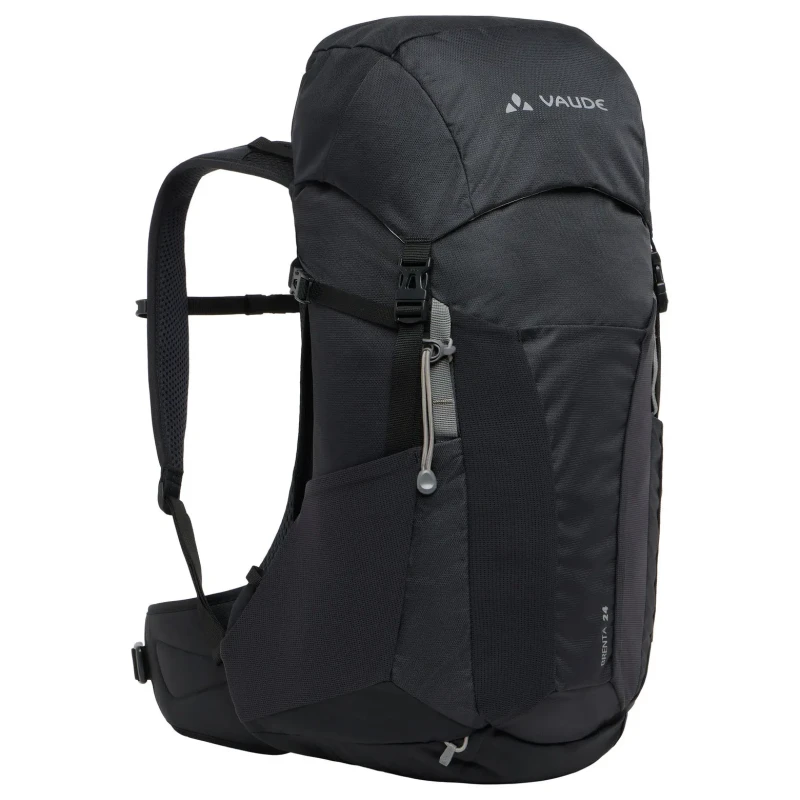 Image of Hiking Bag VAUDE Brenta 24 Noir Unisex TU