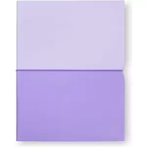 Image of Kate Spade Lilac Folio 24 - Multi