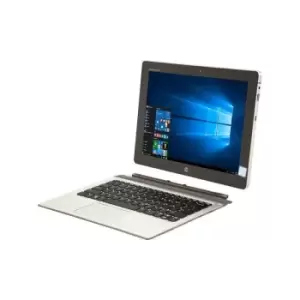 Image of HP 12" Elite X2 1012 G1 Intel Core m7 Laptop