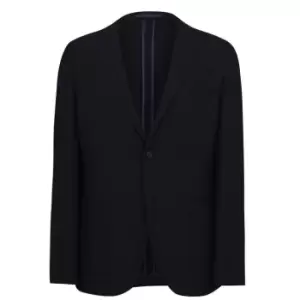 Image of Boss T-Noam2 - Blue