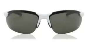 Image of Smith Sunglasses PARALLEL MAX 2 Polarized 6HT/XN